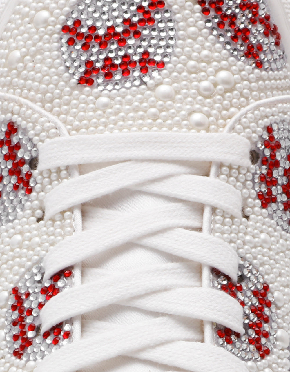 THE HOME RUN BUNDLE - Image 10