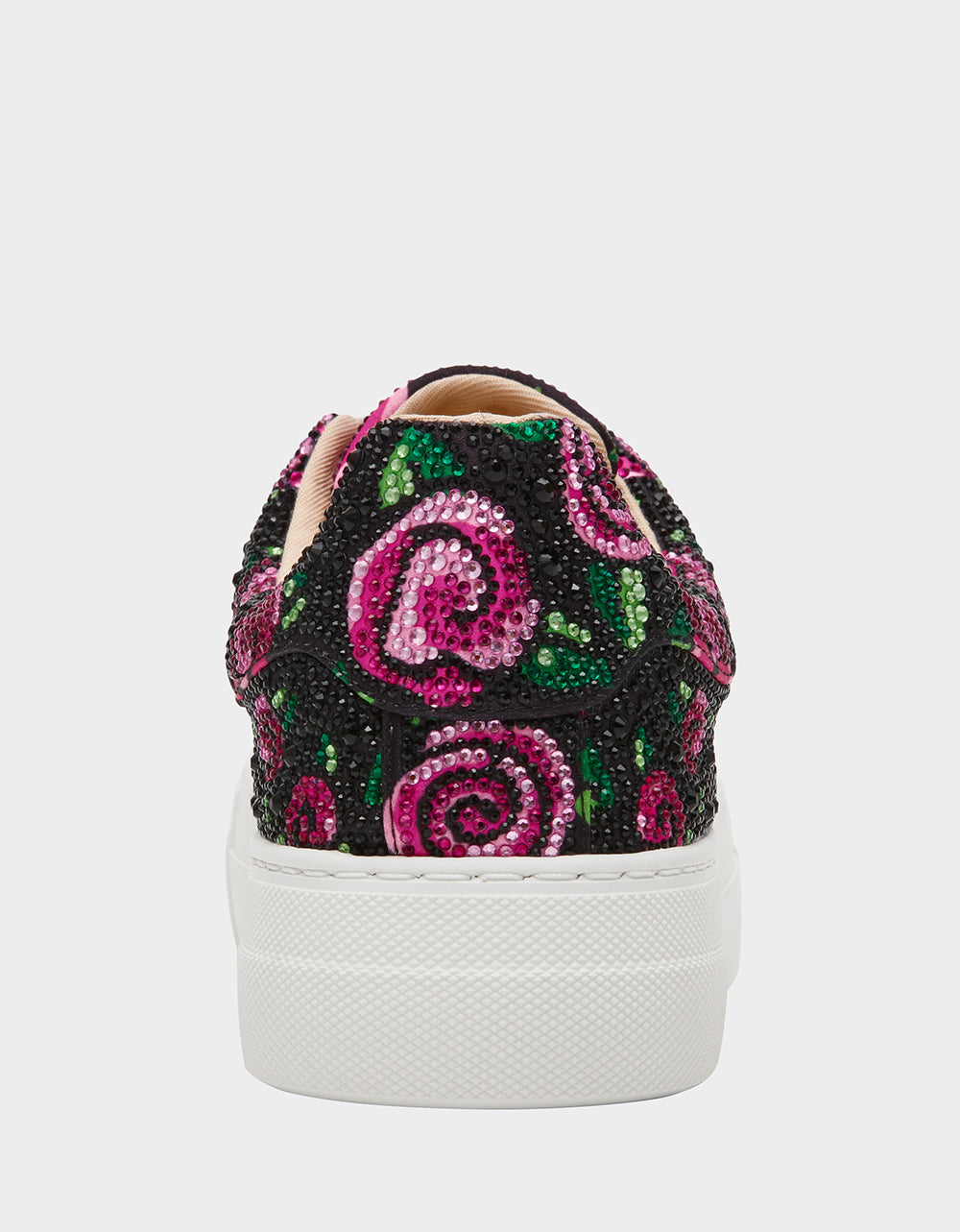 SIDNY BLACK ROSE - Image 5