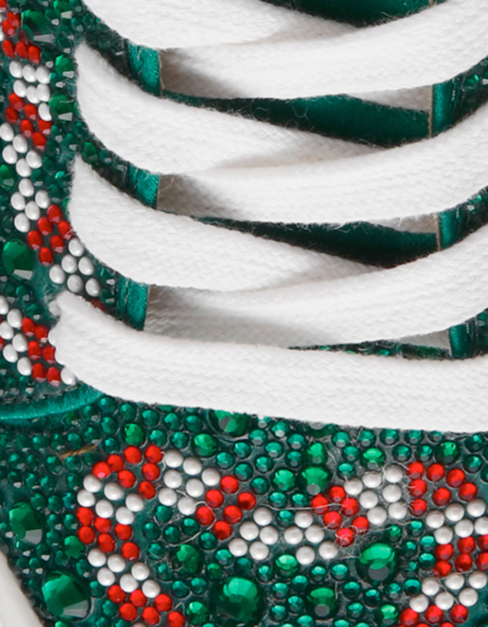 SIDNY GREEN CANDY CANE - Image 8