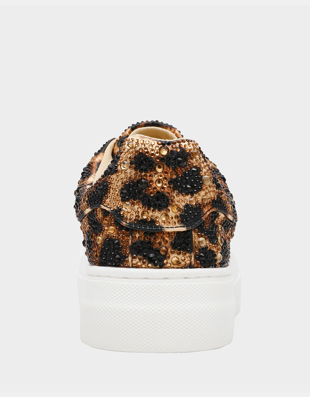SIDNY LEOPARD - Image 7