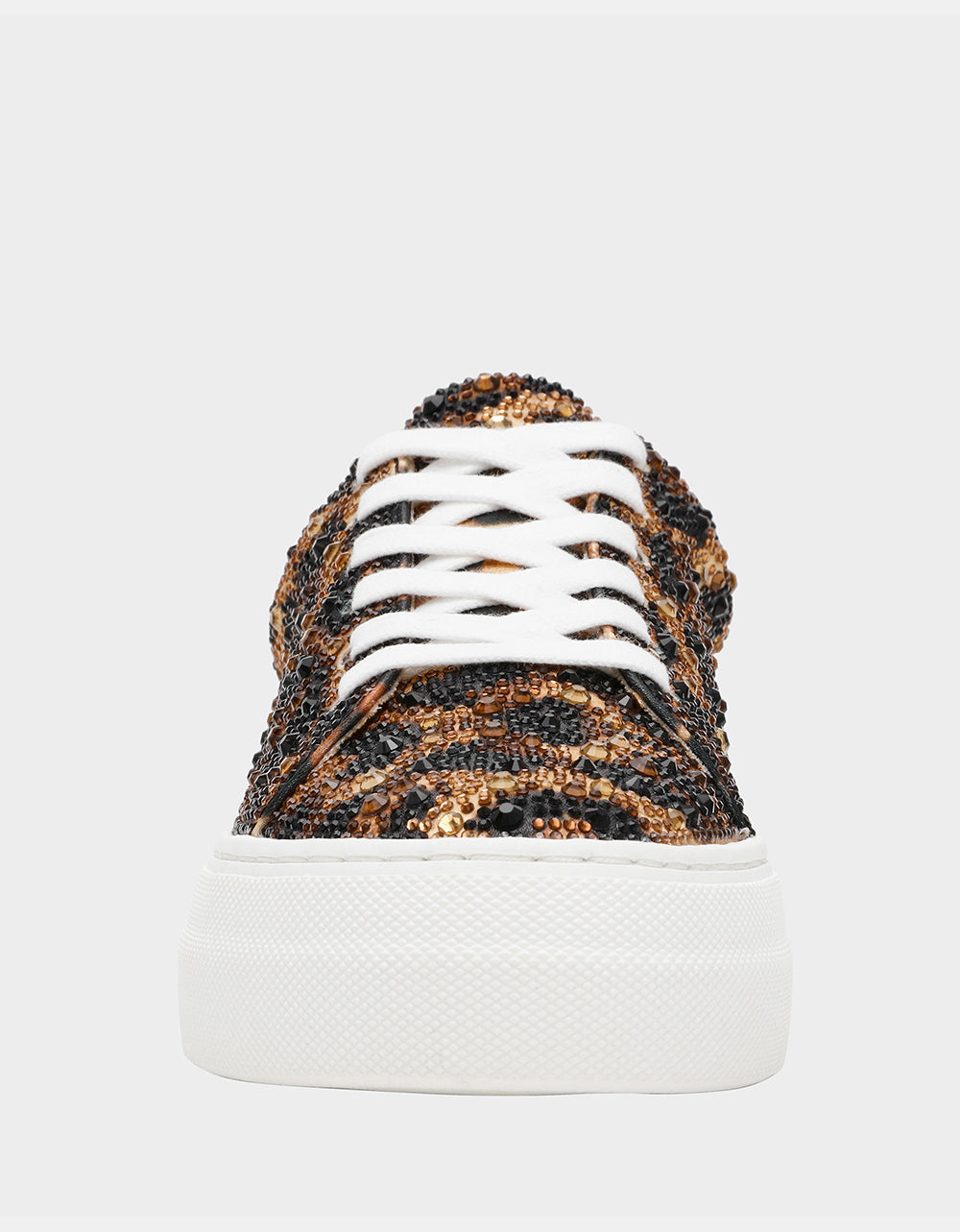 SIDNY LEOPARD - Image 5