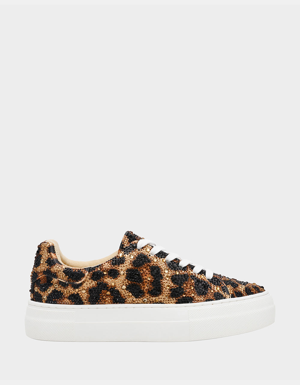 SIDNY LEOPARD