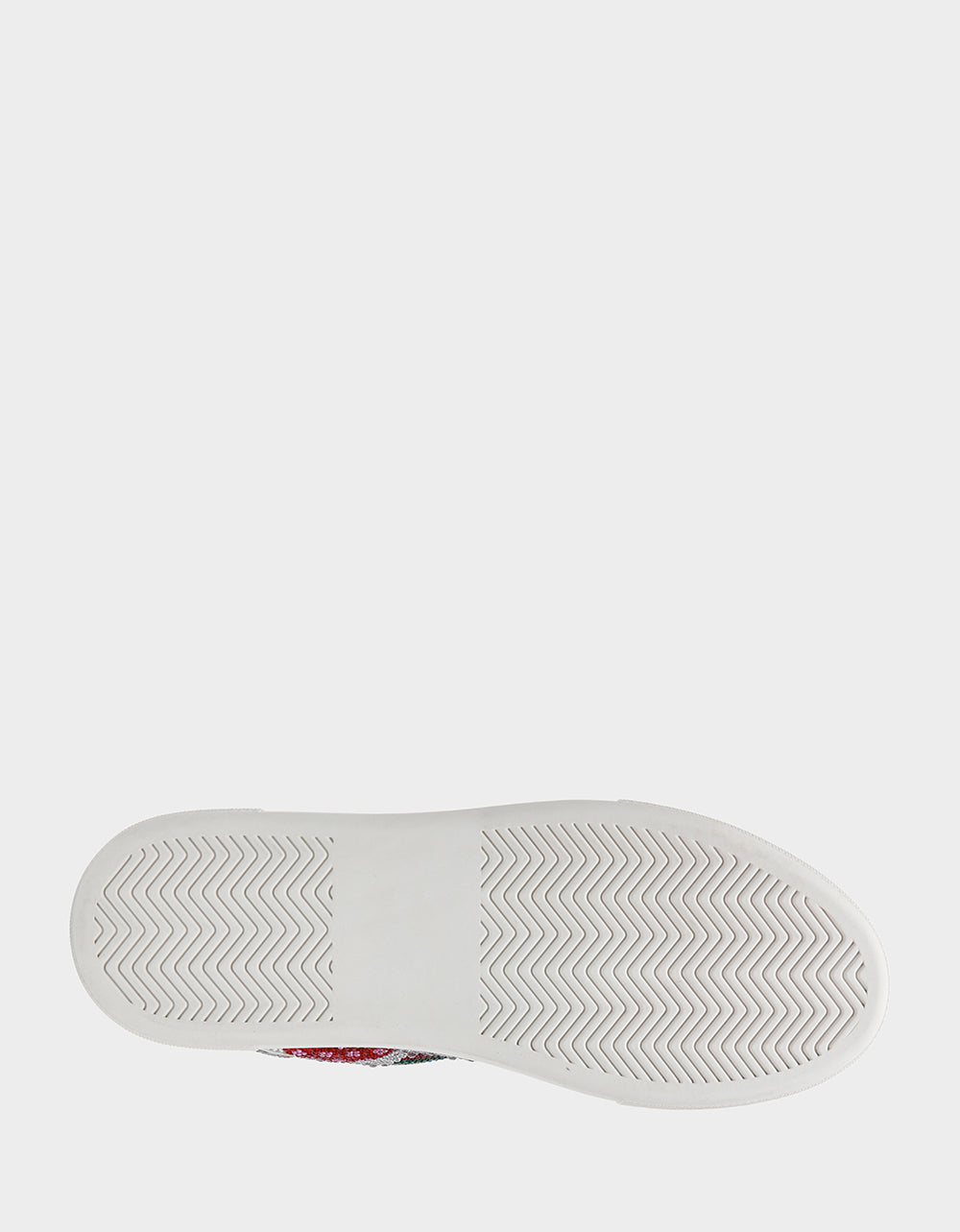 SIDNY ORNAMENTS - Image 7