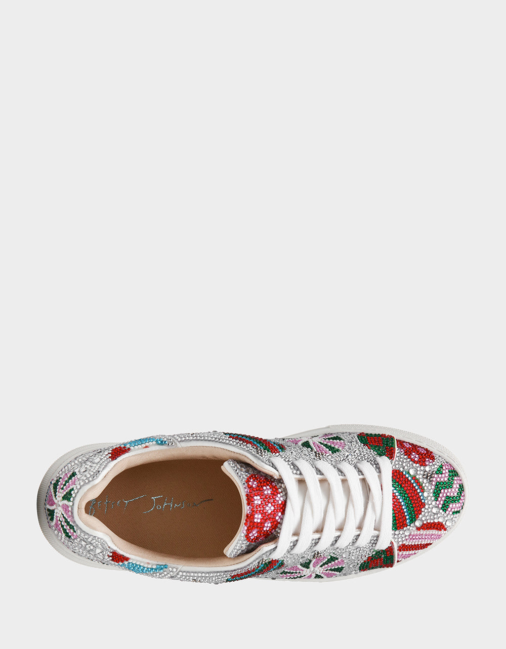 SIDNY ORNAMENTS - Image 6