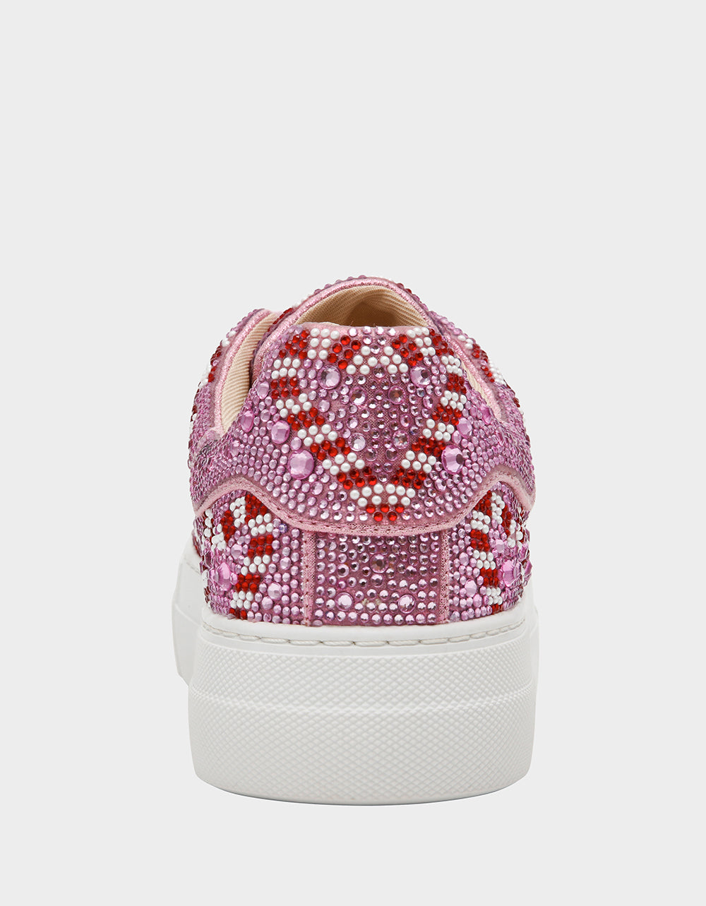 SIDNY PINK CANDY CANE - Image 5