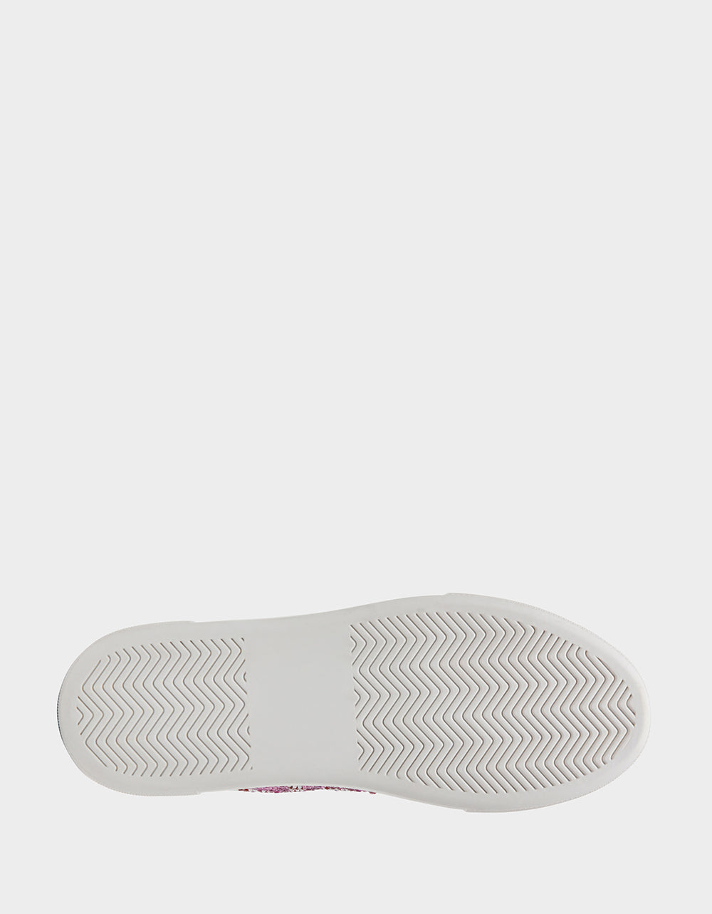 SIDNY PINK CANDY CANE - Image 7