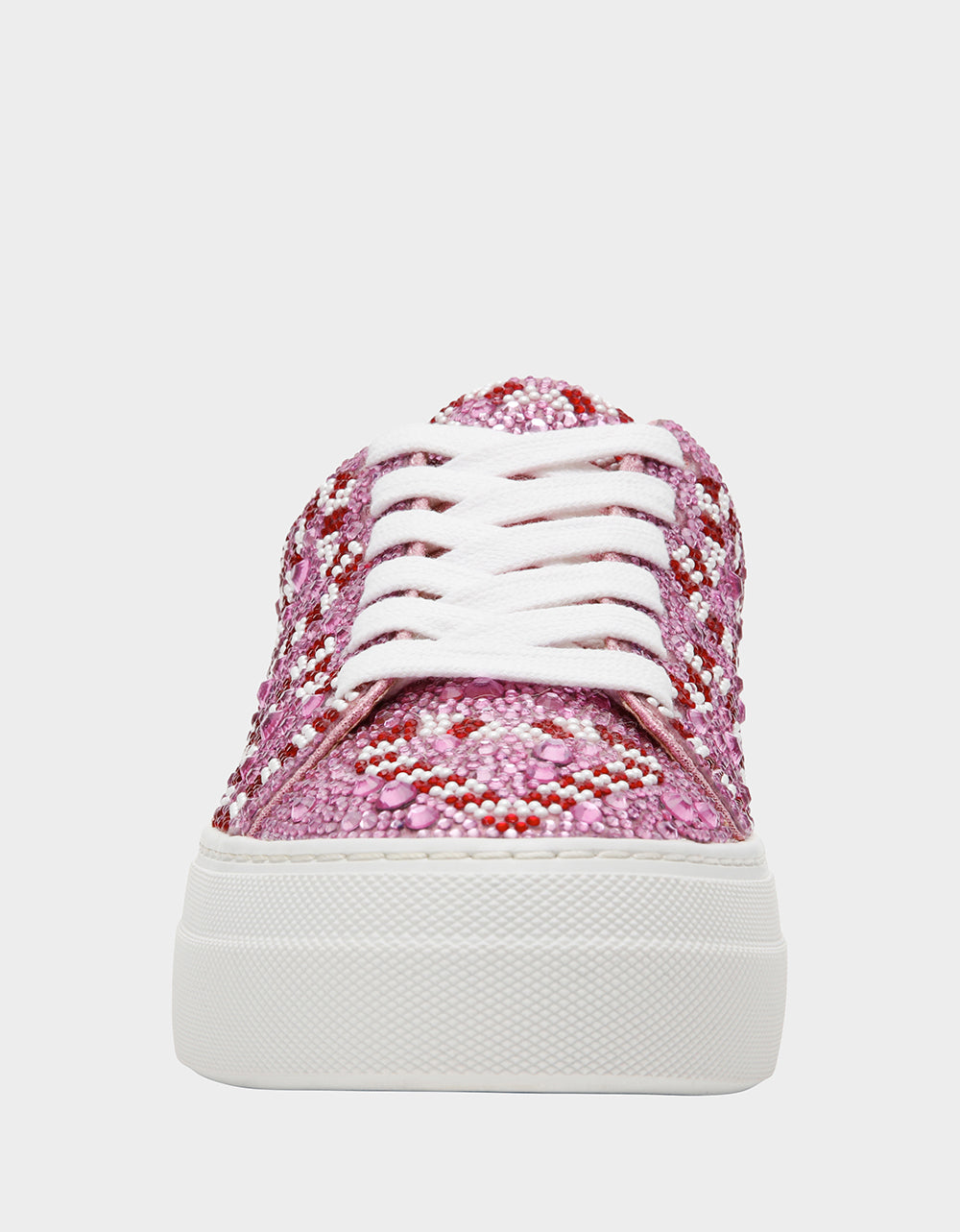 SIDNY PINK CANDY CANE - Image 3