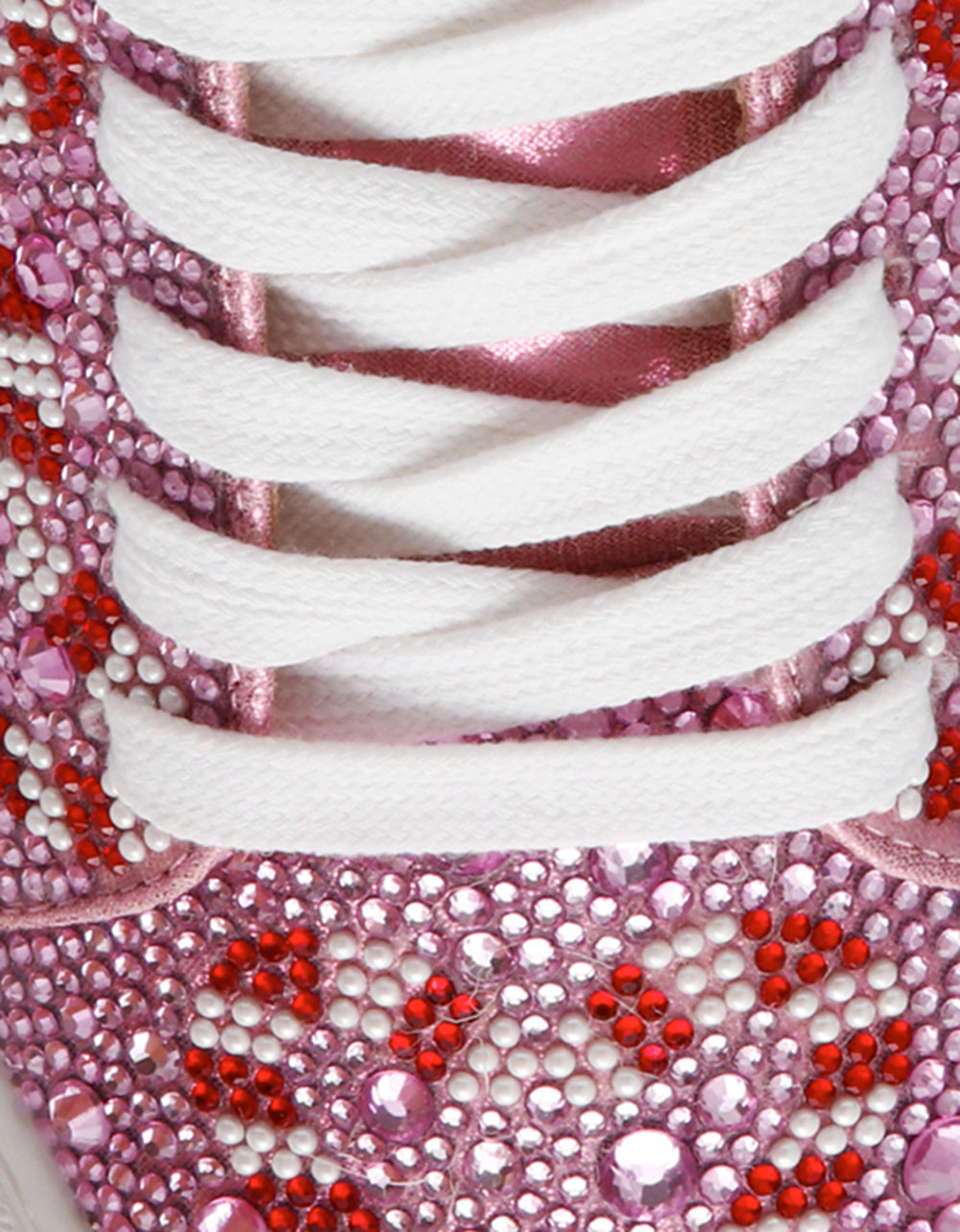 SIDNY PINK CANDY CANE - Image 8