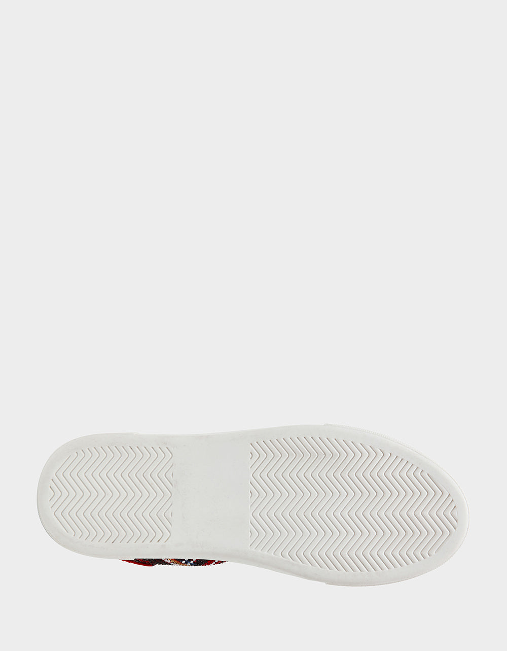 SIDNY RED PLAID - Image 7