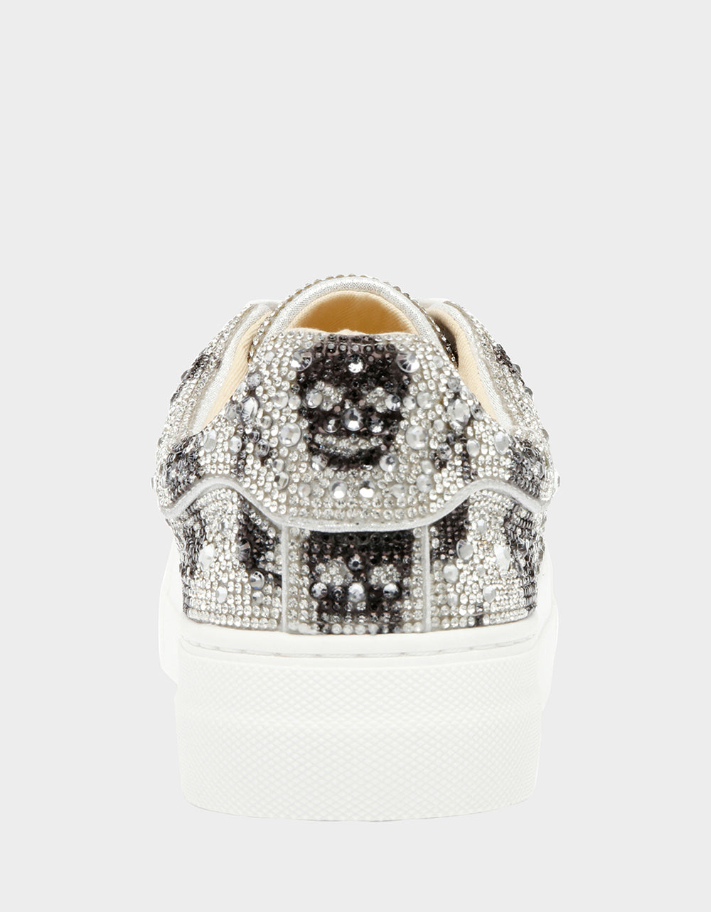 SIDNY SKULLS - Image 6