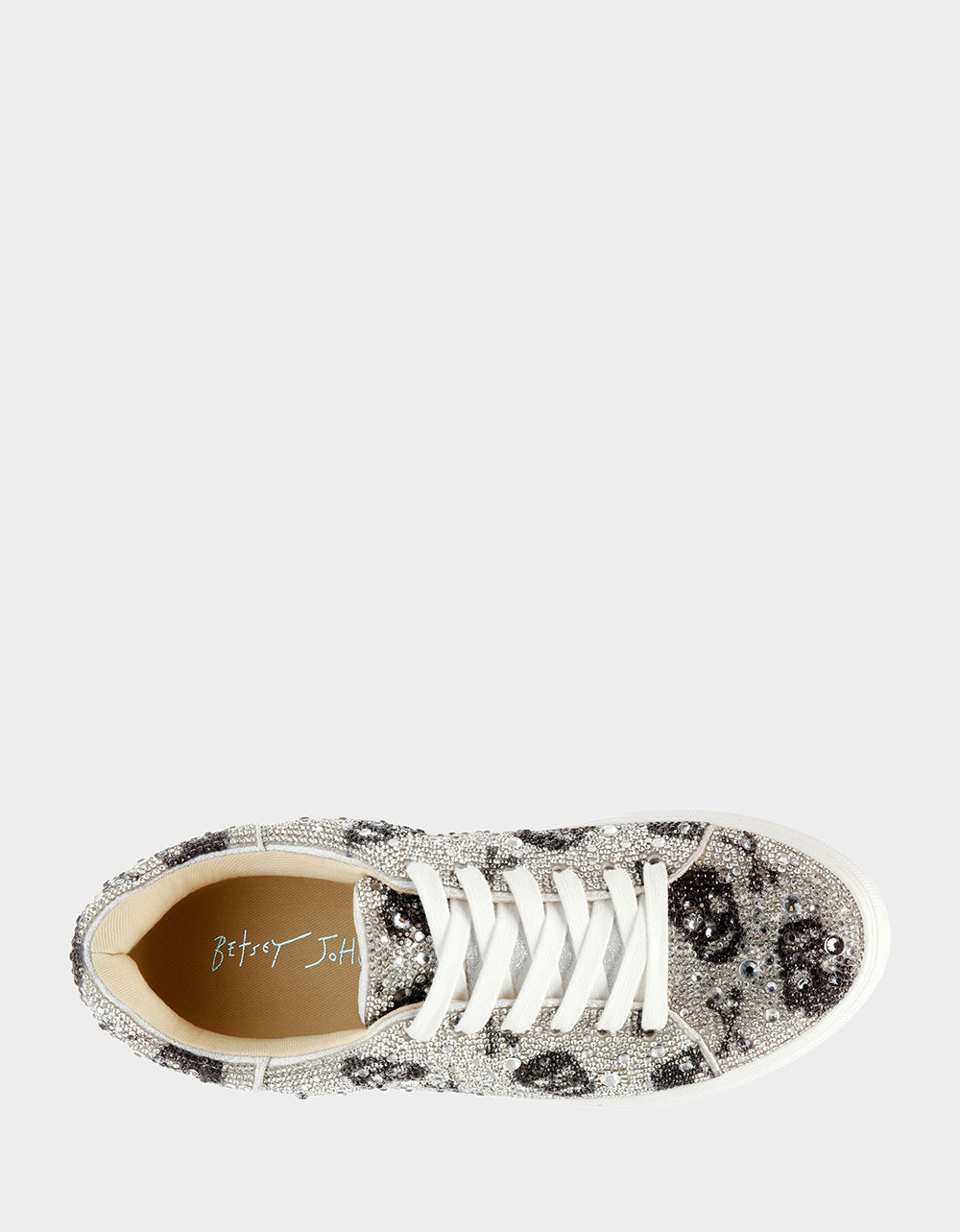 SIDNY SKULLS - Image 7