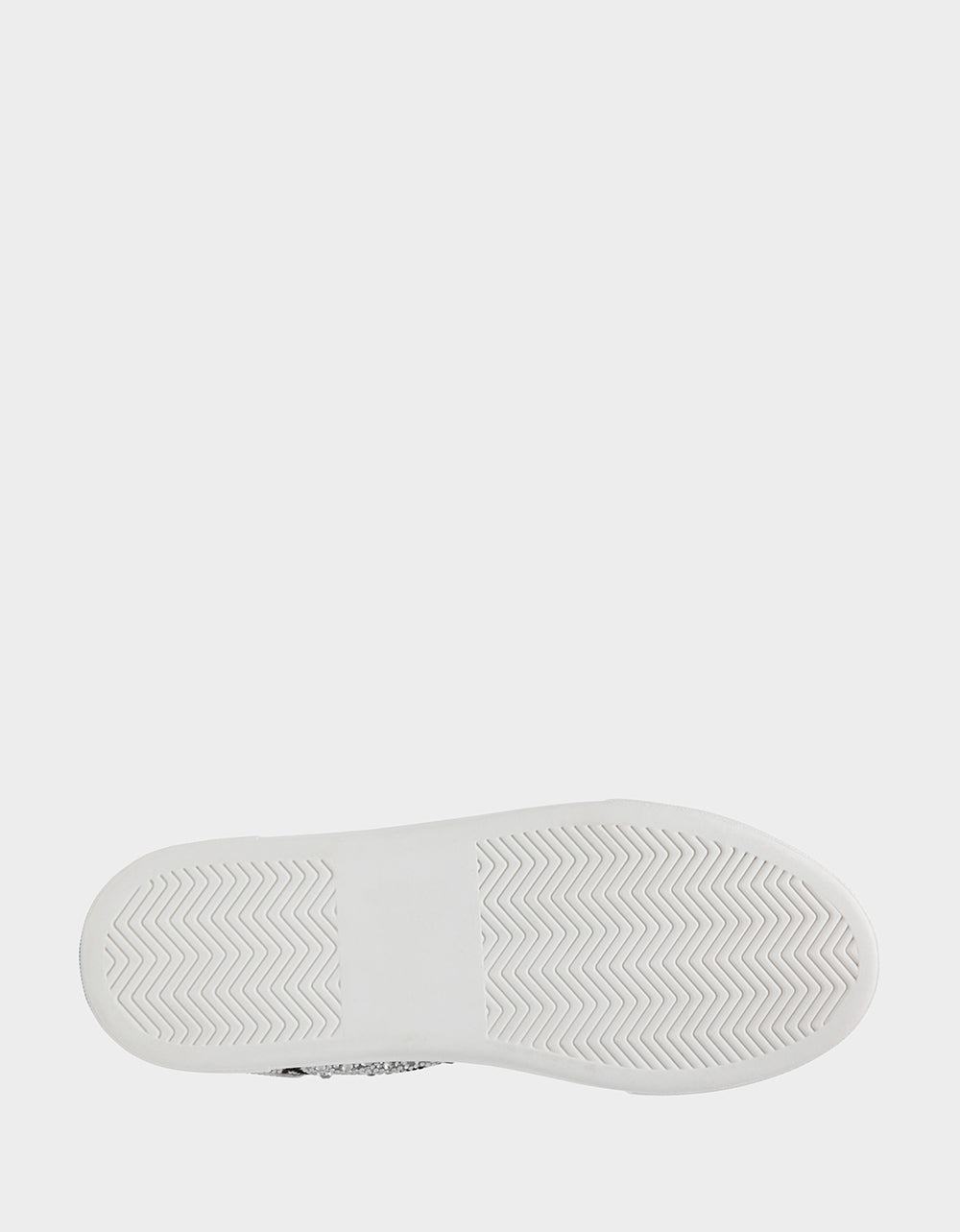GOAL GETTER BUNDLE - Image 7