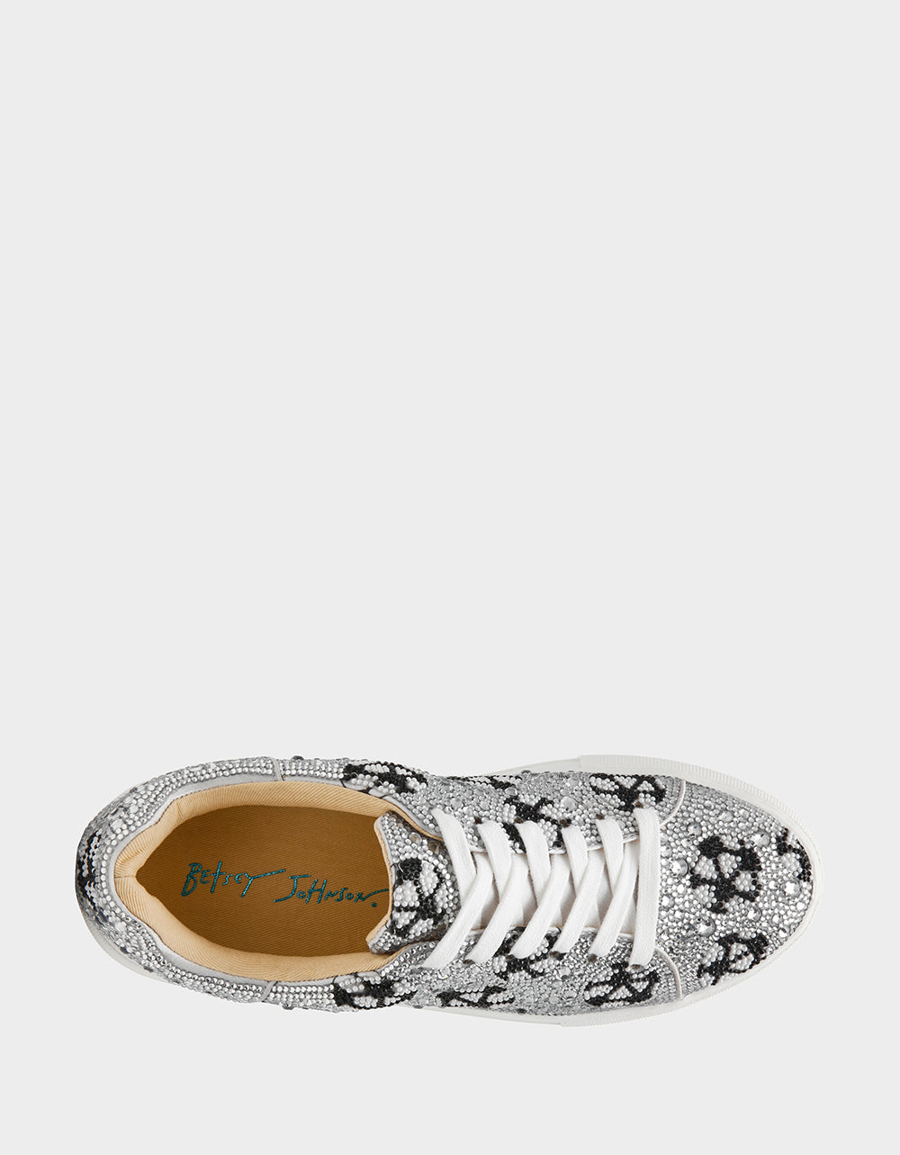 GOAL GETTER BUNDLE - Image 8