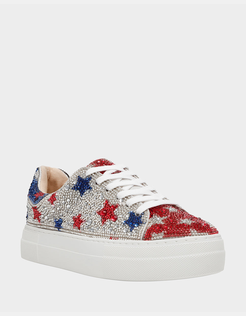 AMERICANA BUNDLE - Image 2