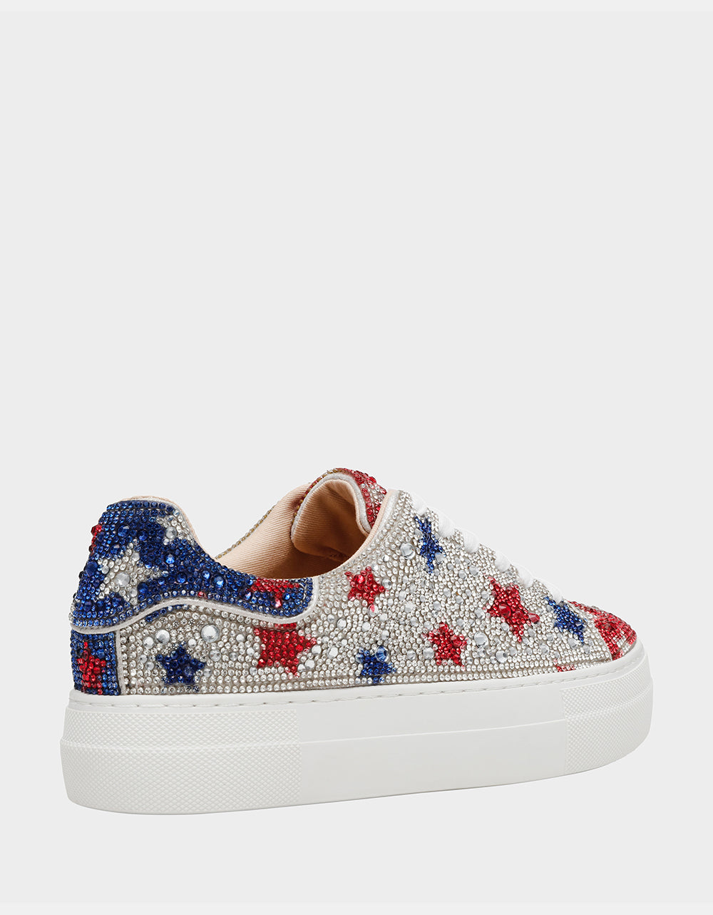 AMERICANA BUNDLE - Image 6