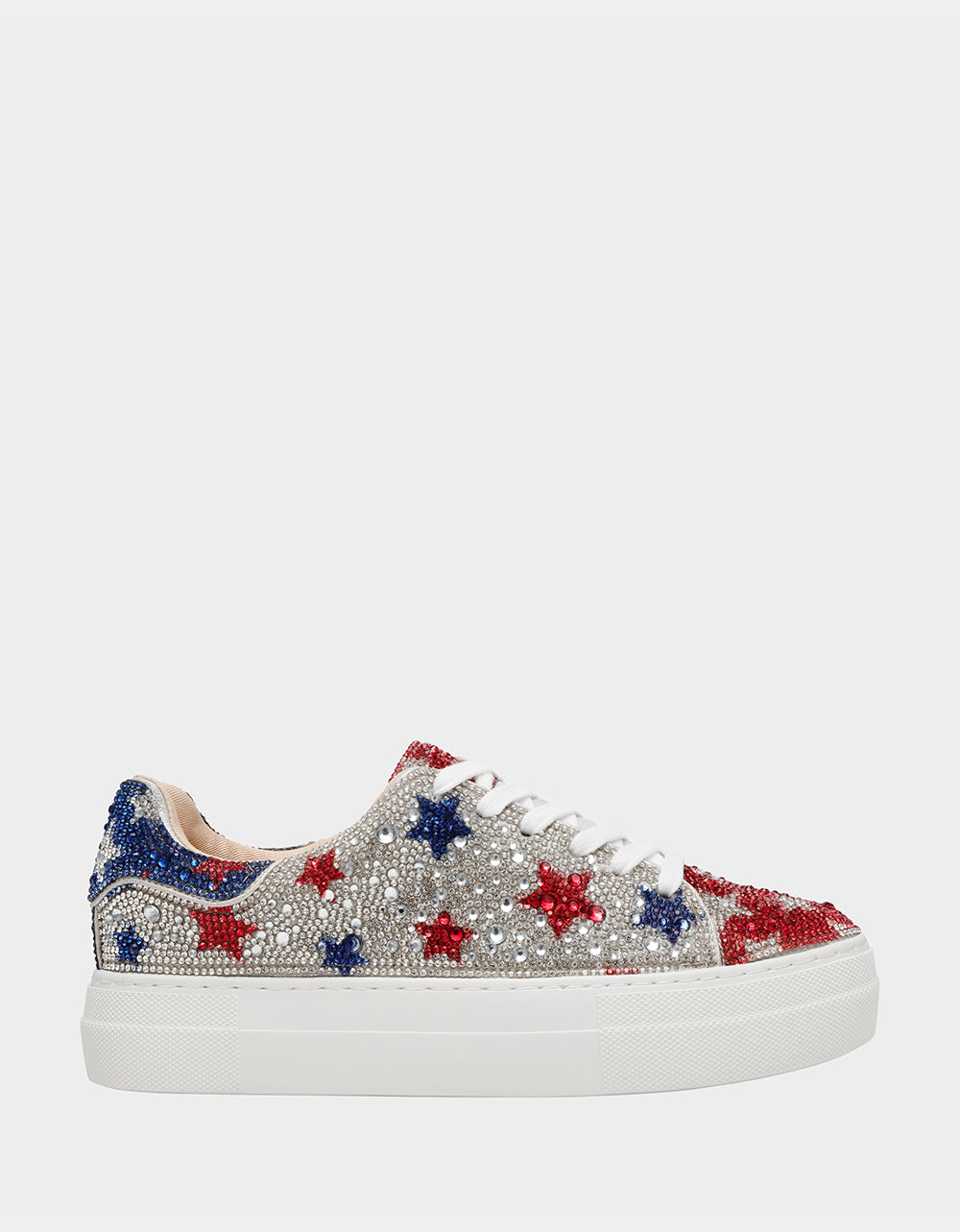AMERICANA BUNDLE - Image 3
