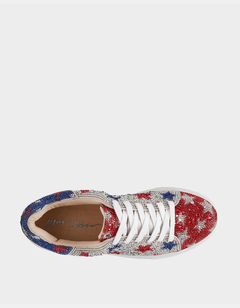 AMERICANA BUNDLE - Image 7