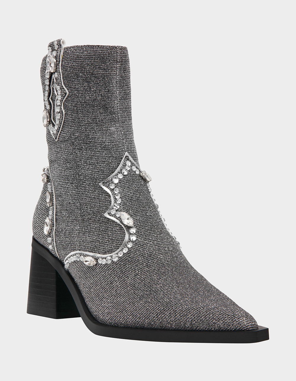 TARRA SILVER - Image 2