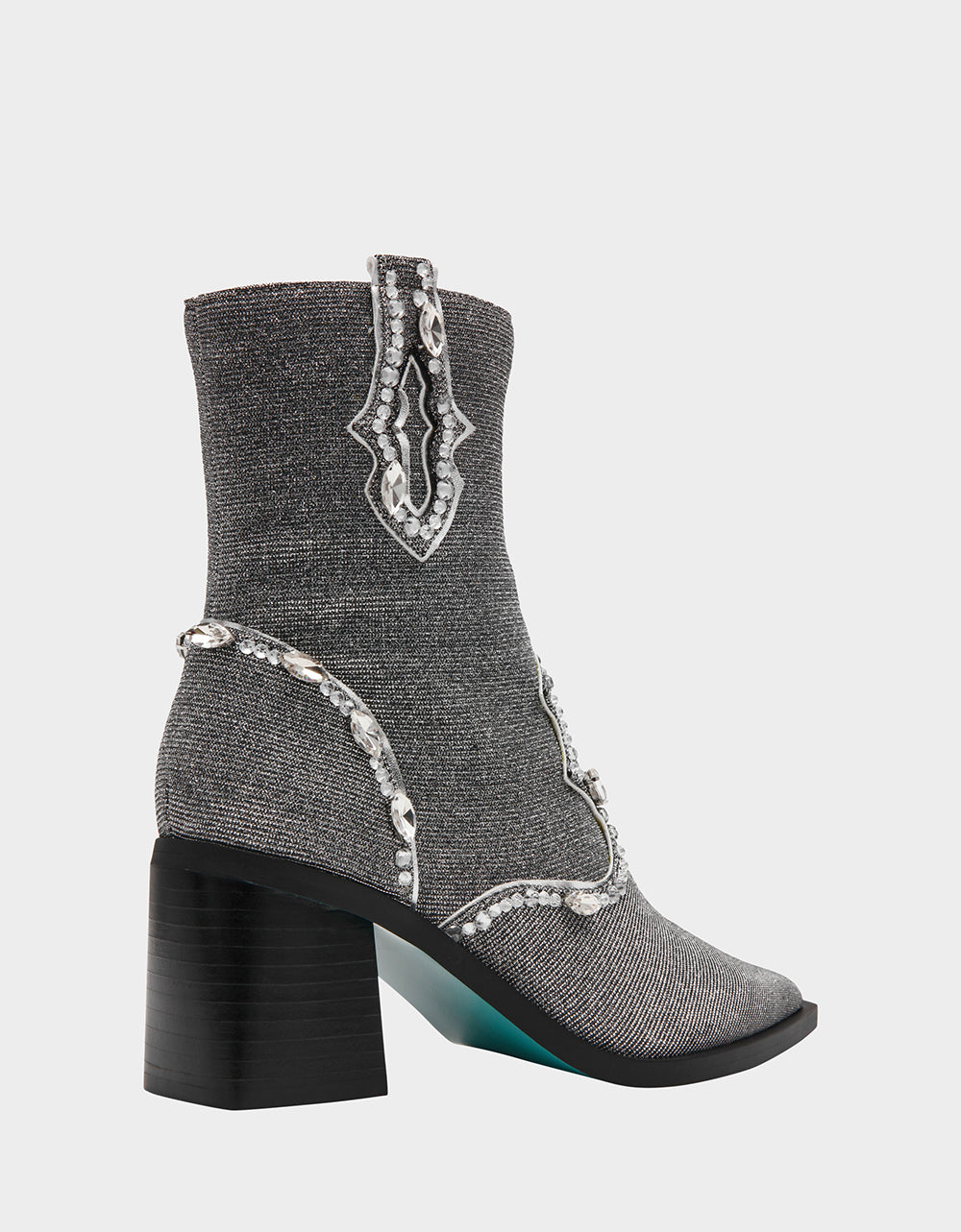 TARRA SILVER - Image 4