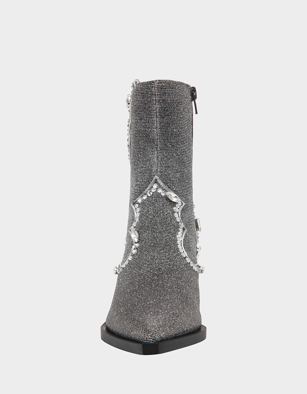 TARRA SILVER - Image 3