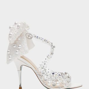 TESSA PEARL MULTI