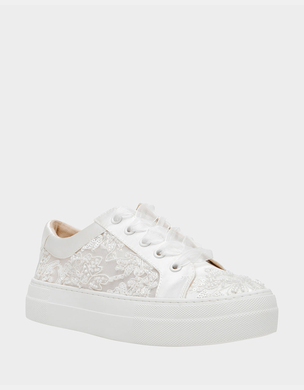 THEAA IVORY - Image 4