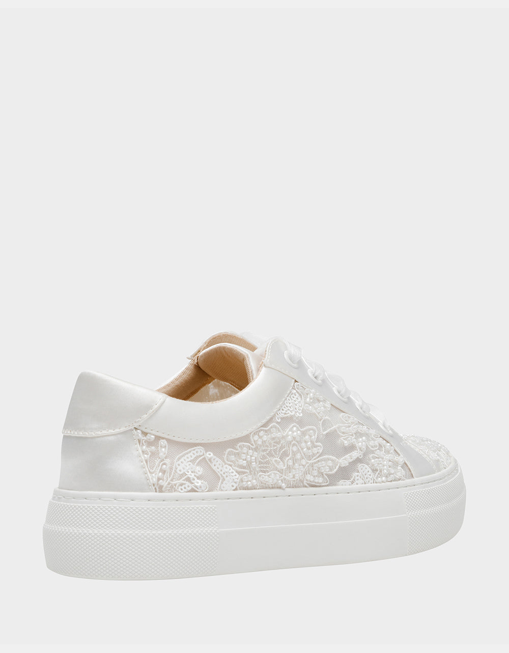 THEAA IVORY - Image 6