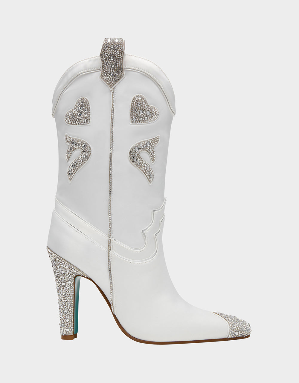TOBY IVORY MULTI