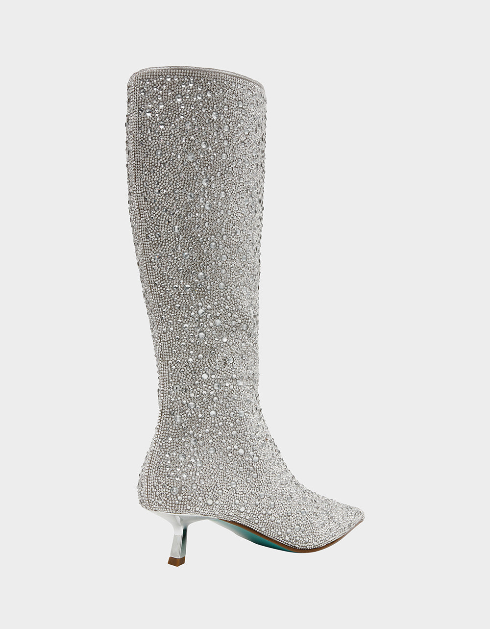 VEGAS SILVER - Image 7