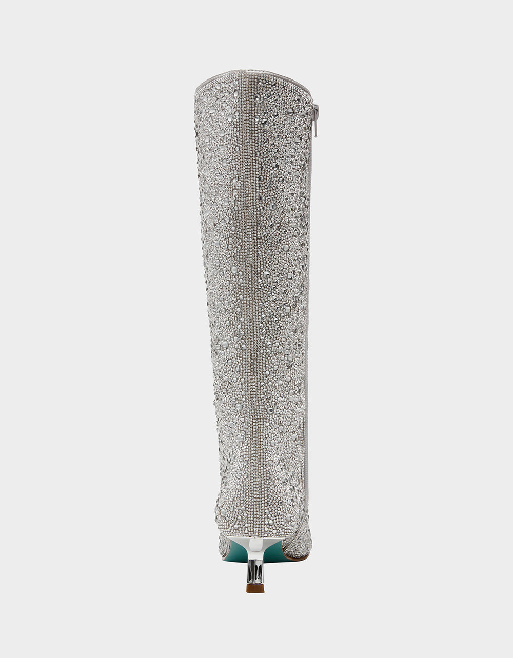 VEGAS SILVER - Image 8