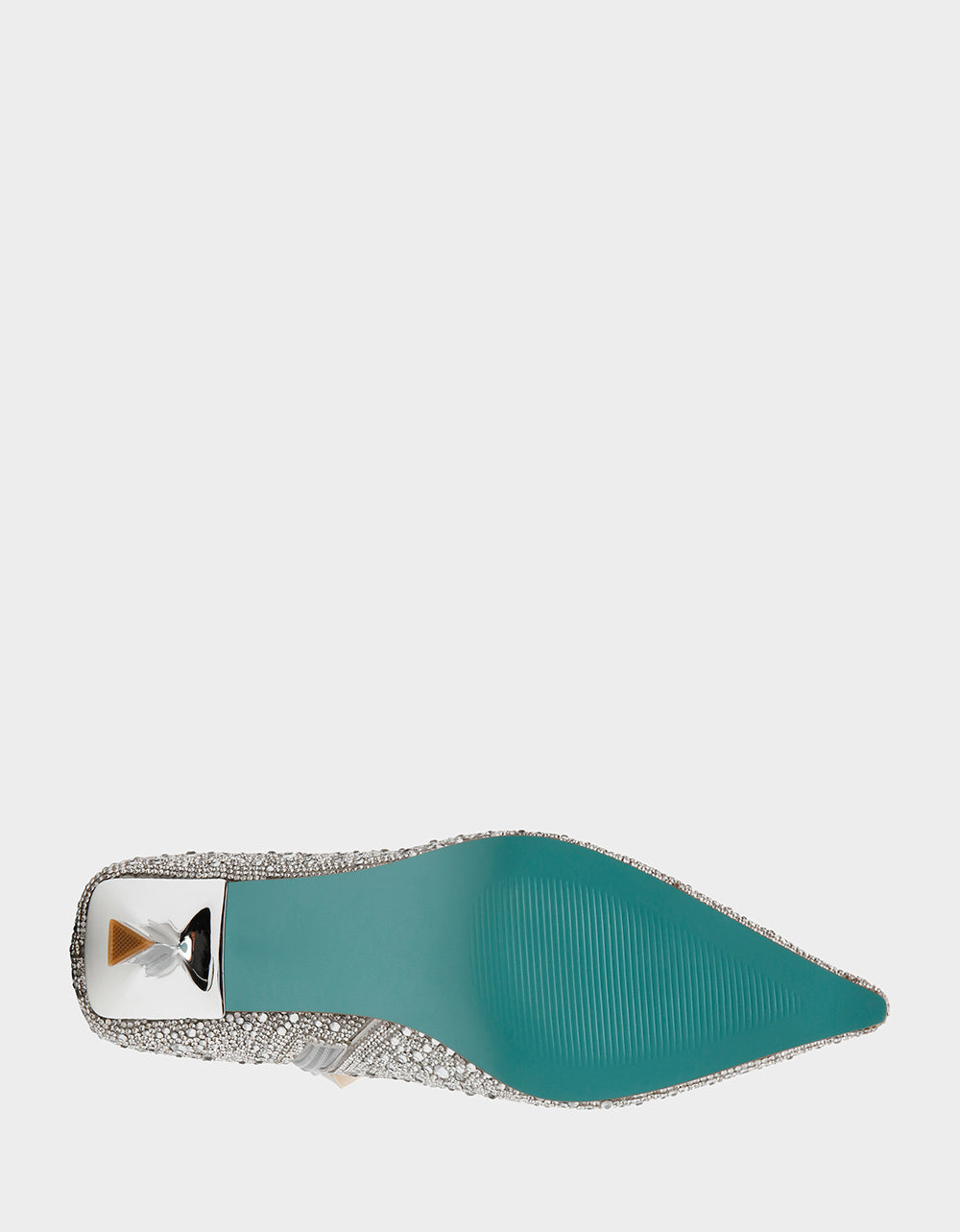 VEGAS SILVER - Image 10