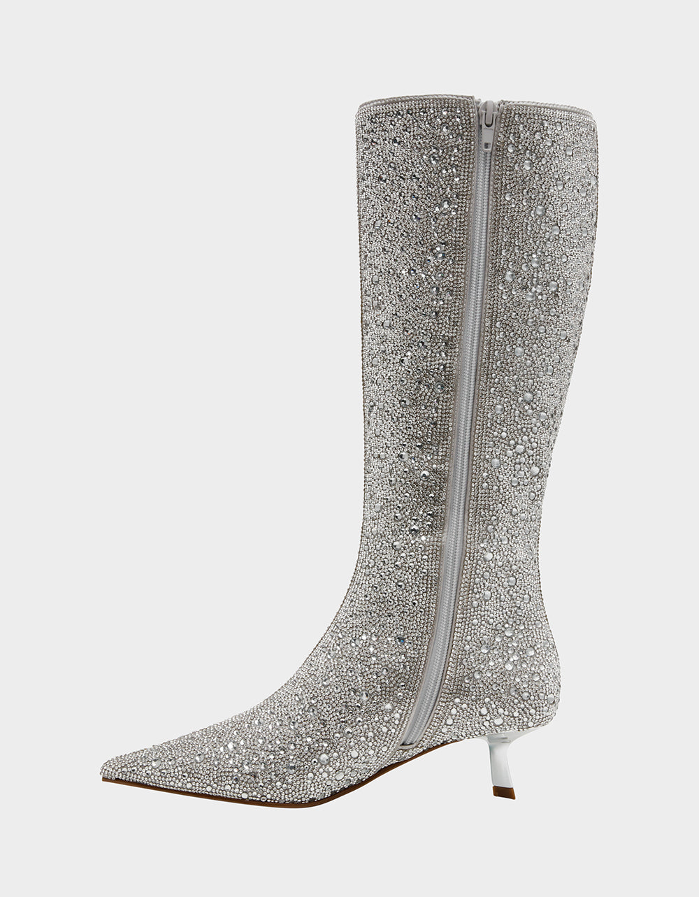 VEGAS SILVER - Image 5