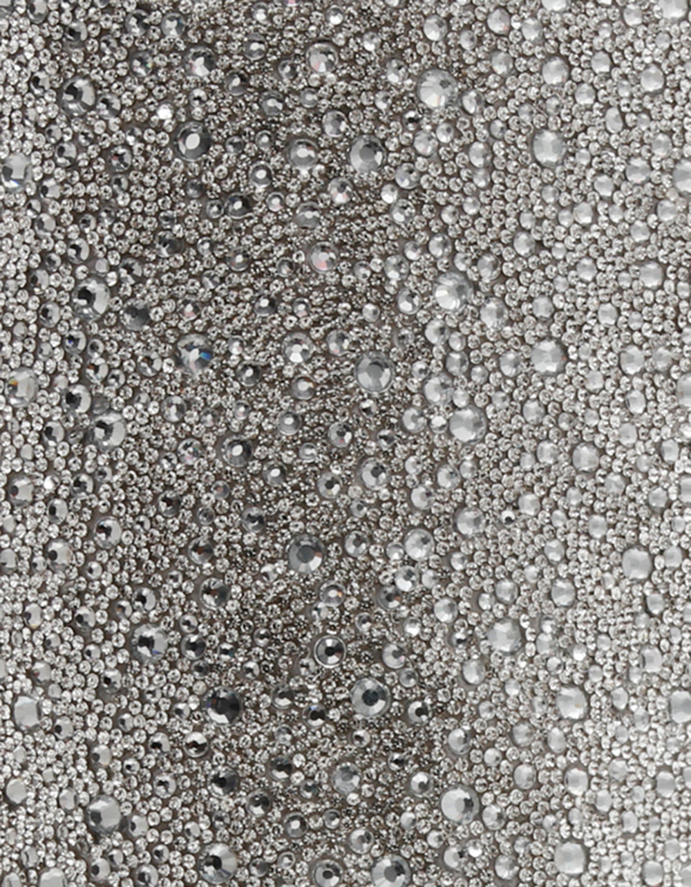 VEGAS SILVER - Image 11