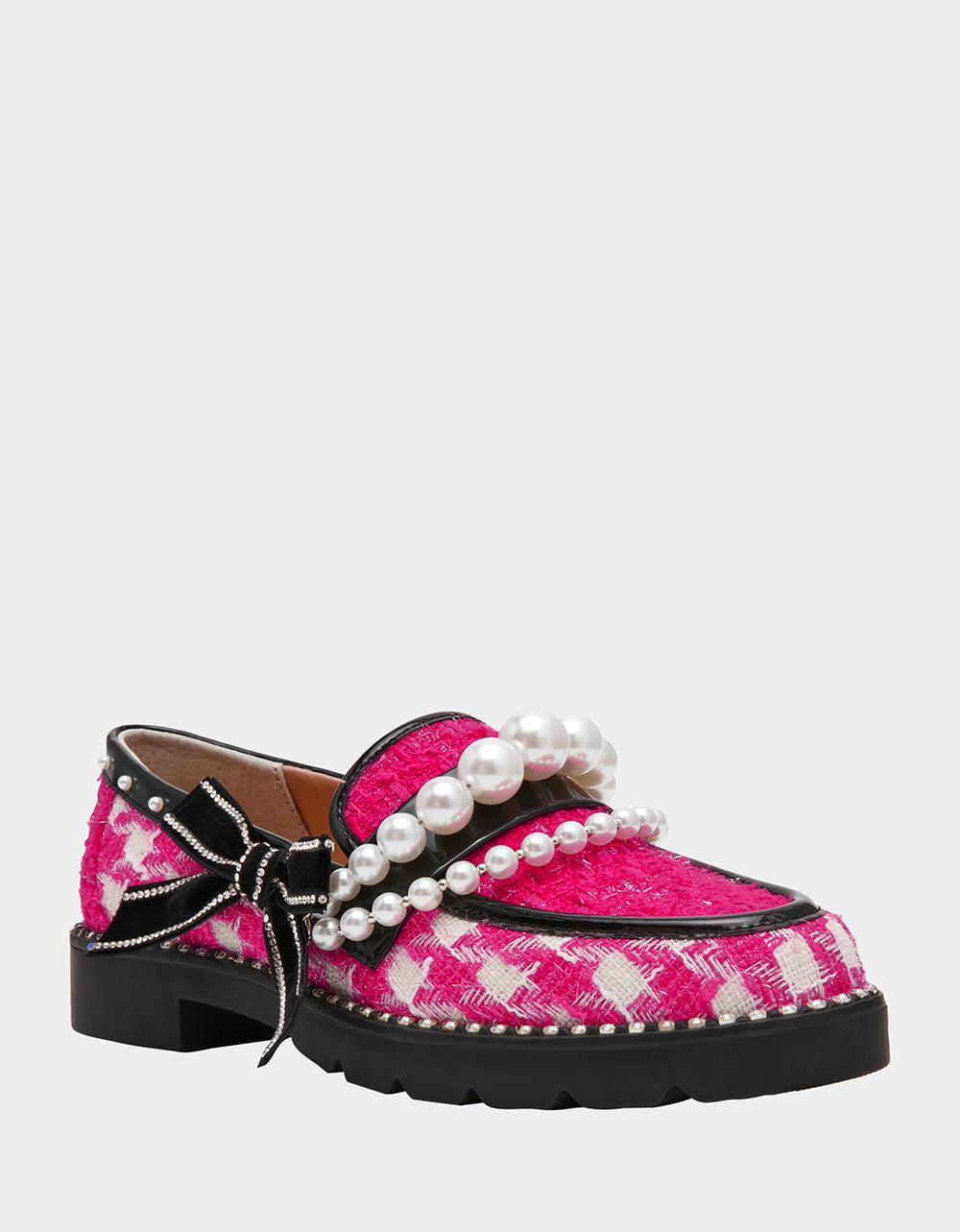 SHILOH PINK MULTI - Image 4