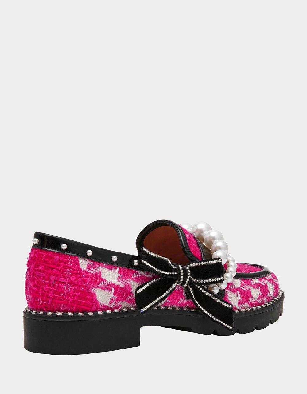 SHILOH PINK MULTI - Image 6