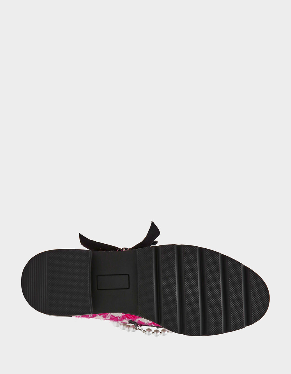 SHILOH PINK MULTI - Image 9