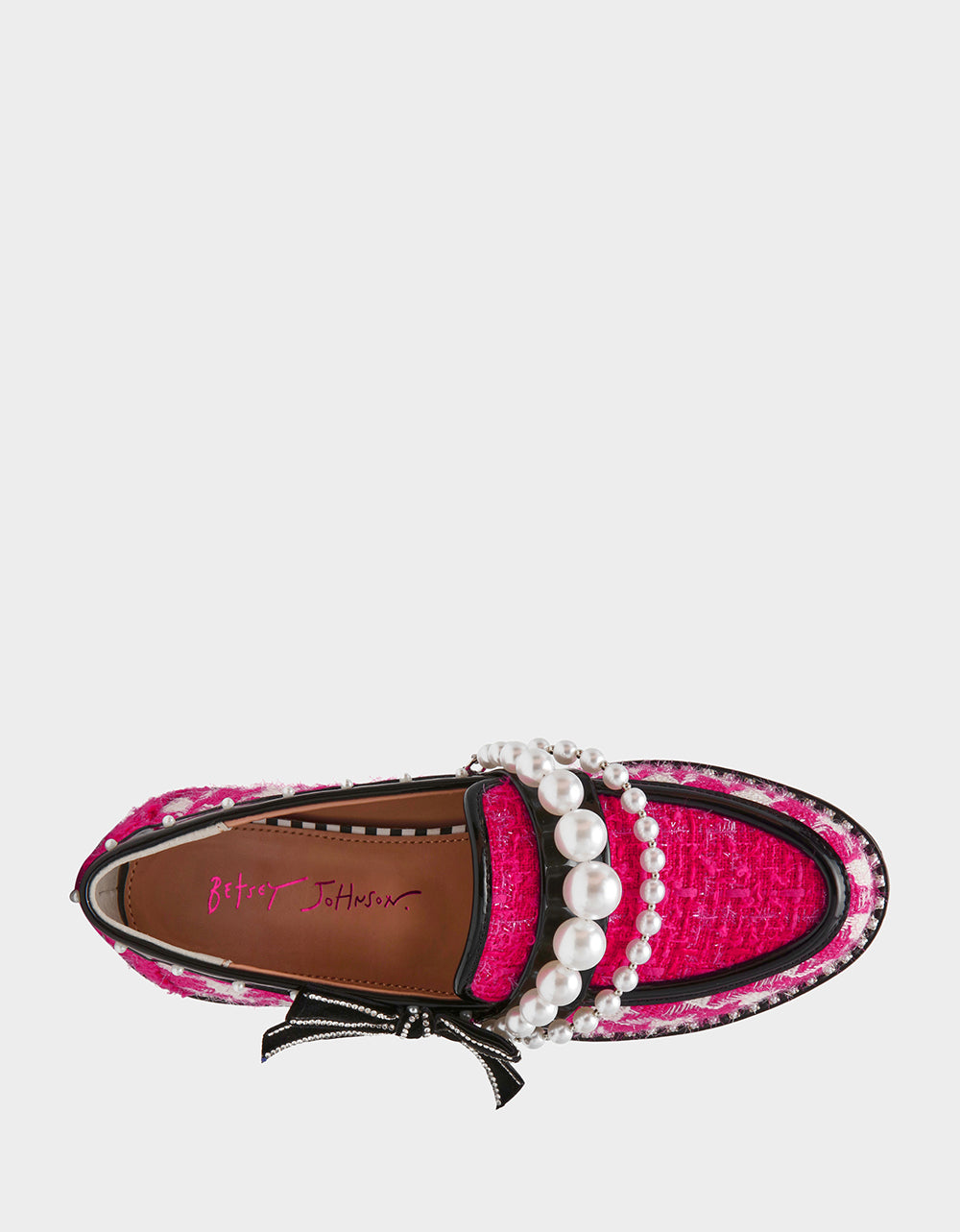SHILOH PINK MULTI - Image 8