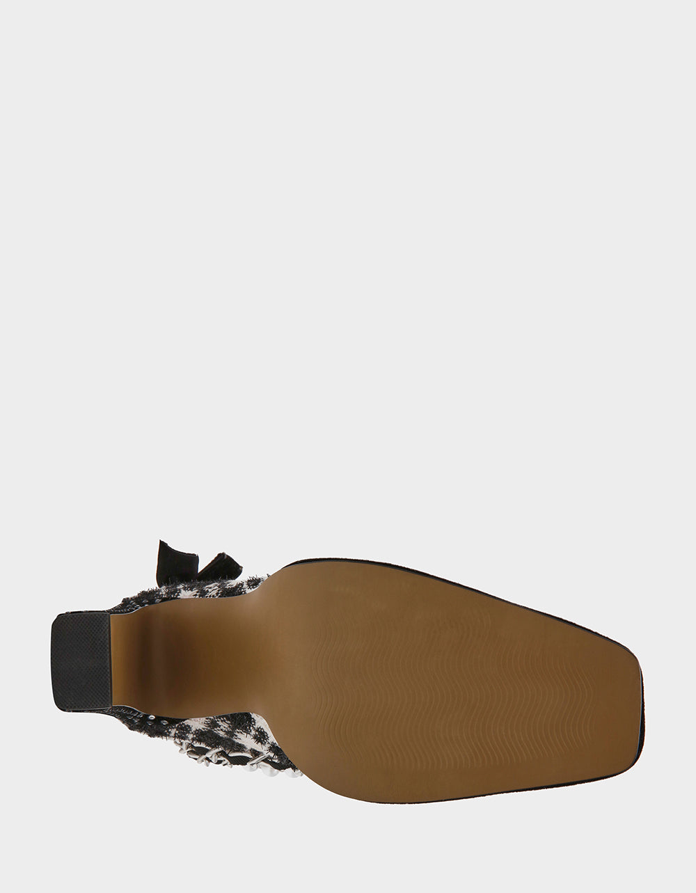 SKYLAR BLACK MULTI - Image 7