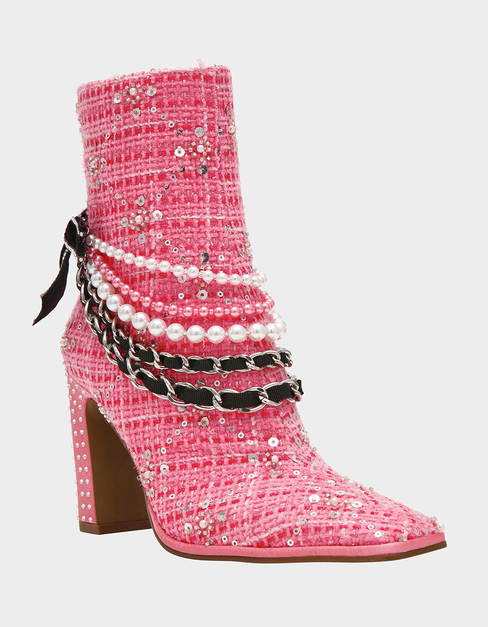 SKYLAR PINK - Image 4