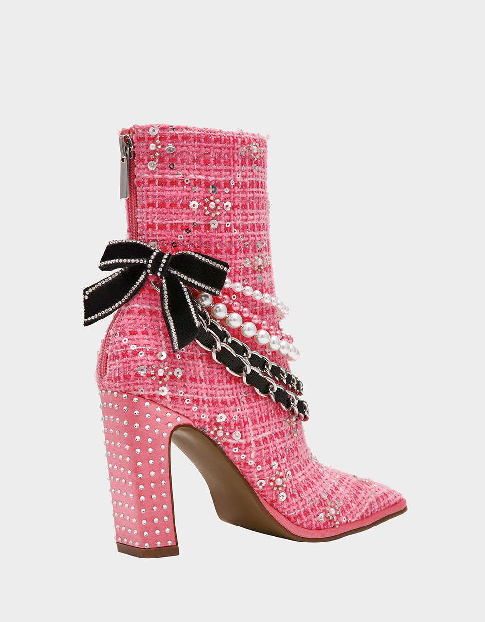 SKYLAR PINK - Image 6