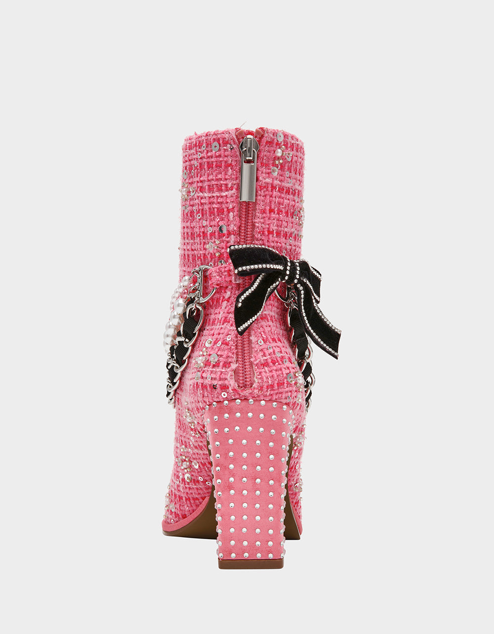 SKYLAR PINK - Image 7