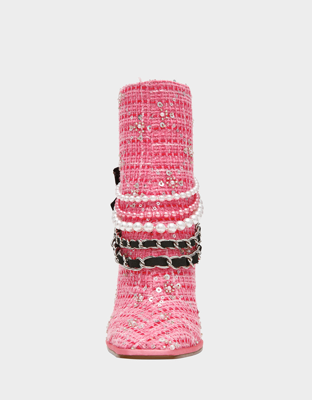 SKYLAR PINK - Image 5