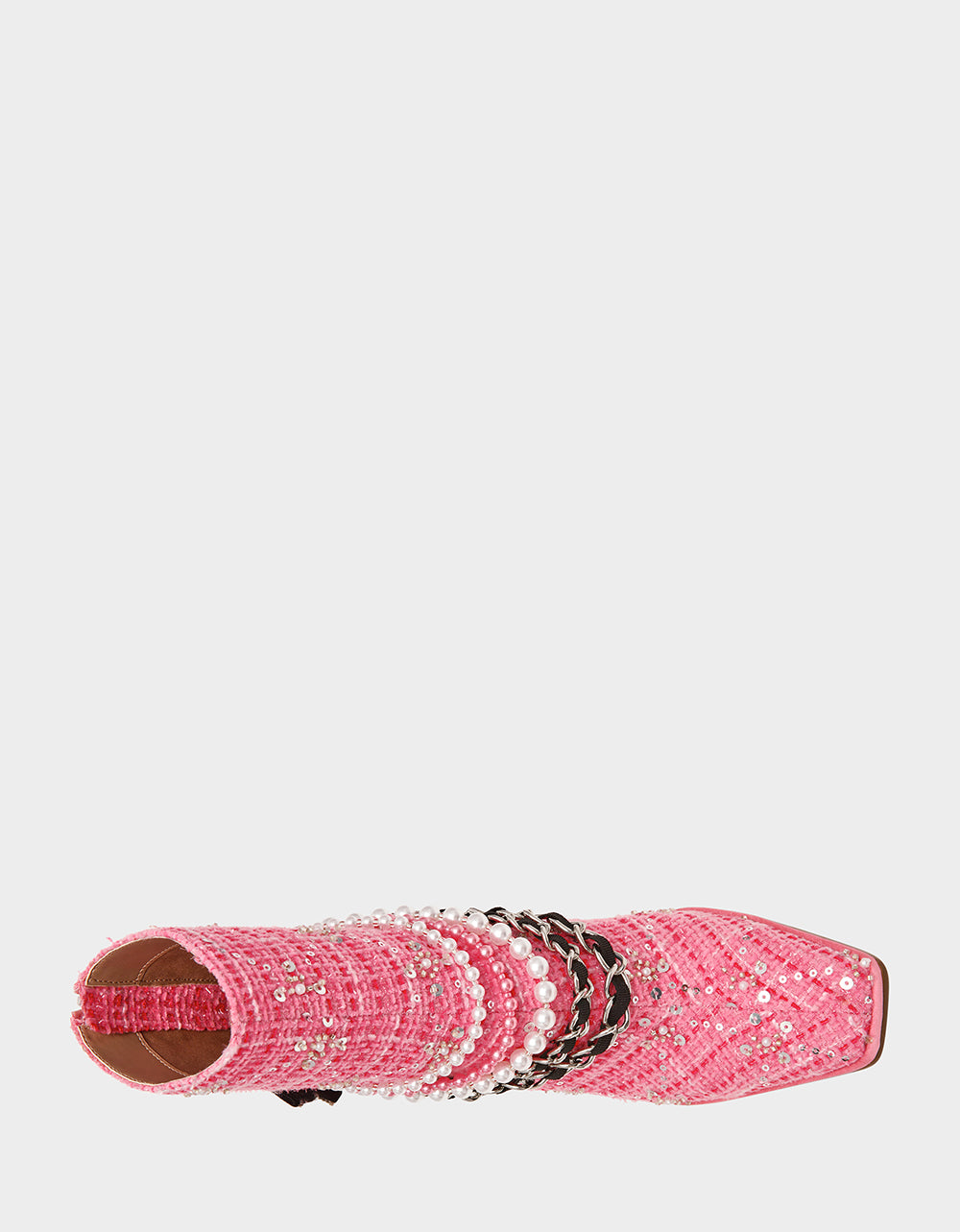 SKYLAR PINK - Image 8