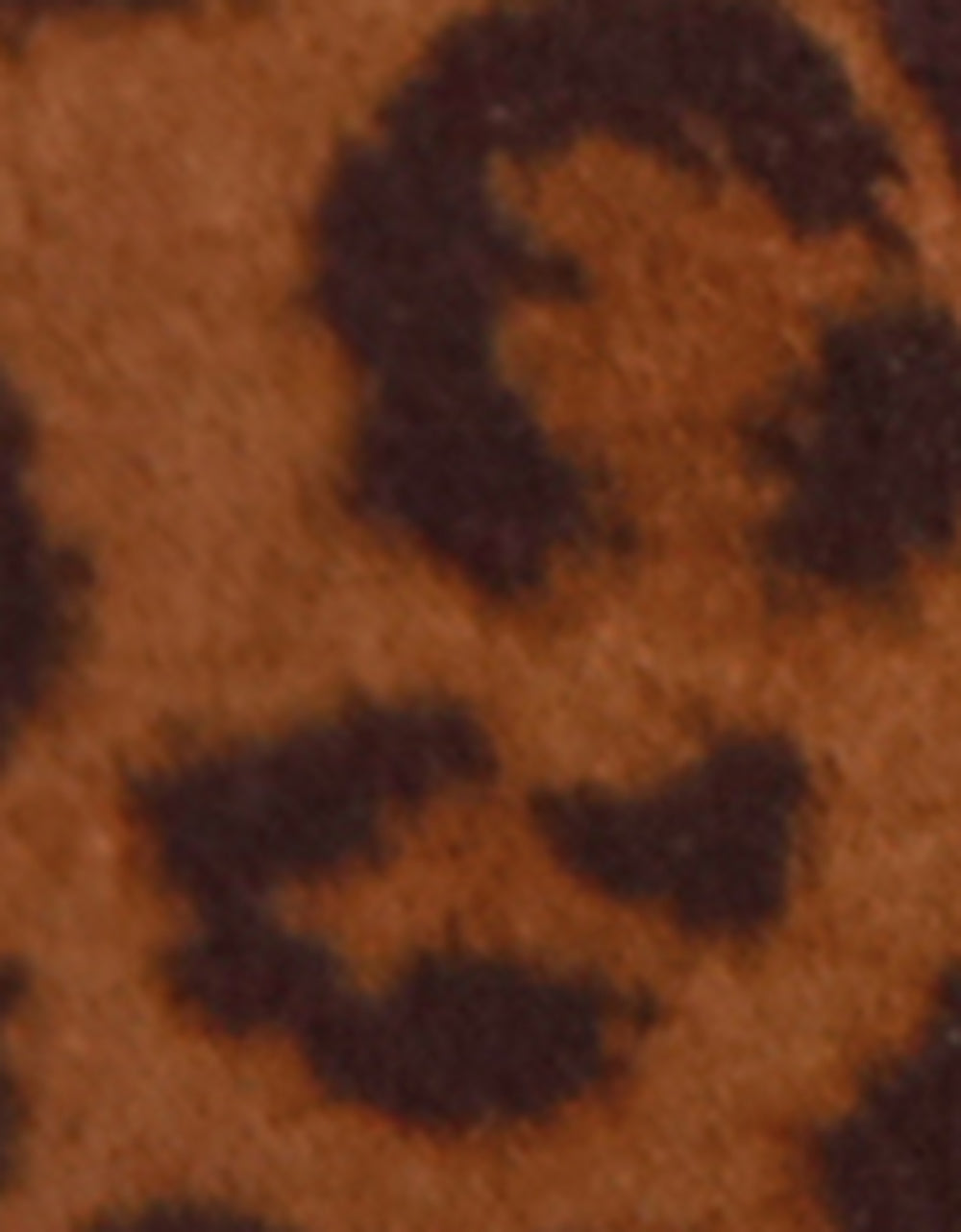 SPENSER LEOPARD MULTI - Image 8