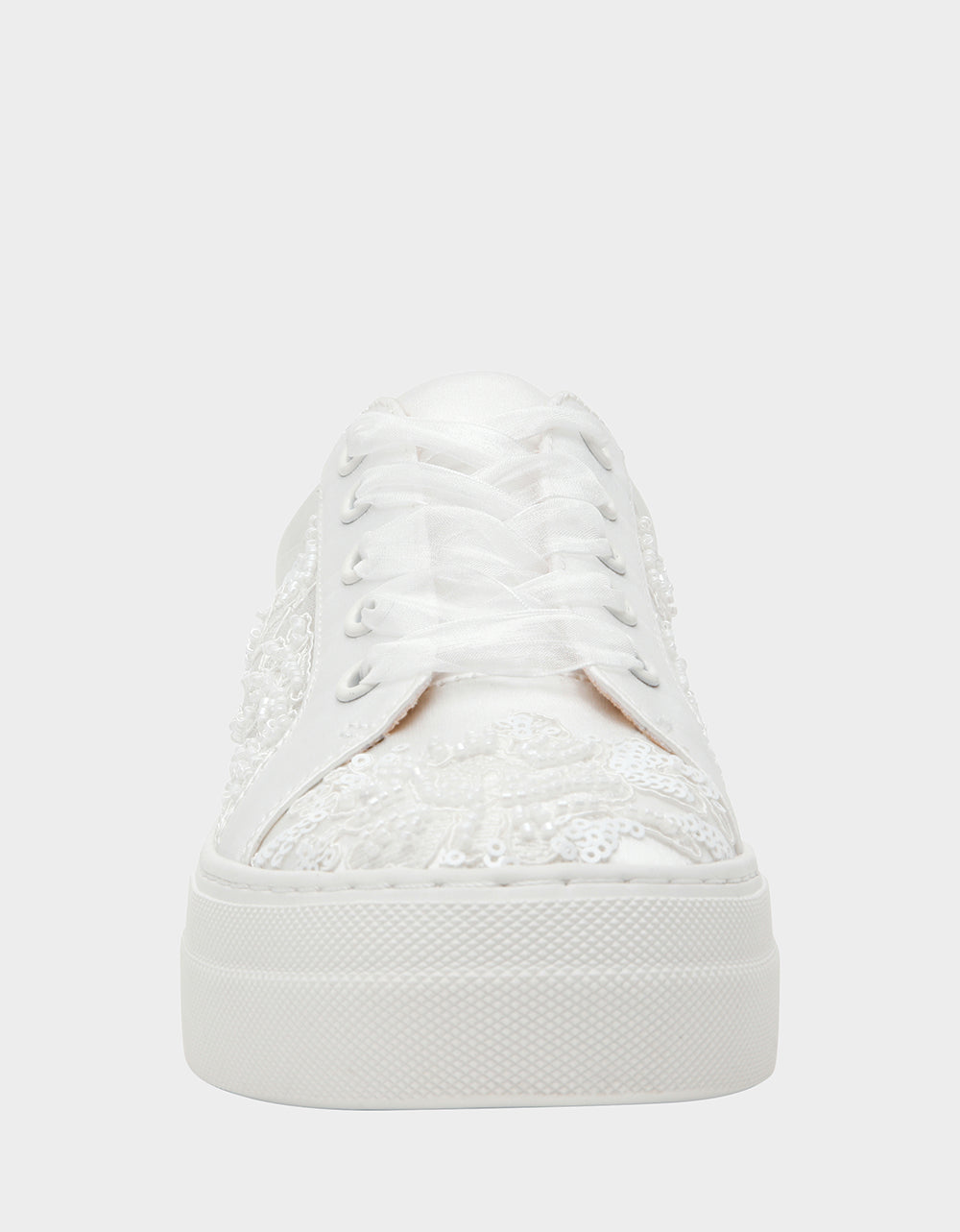 THEAA IVORY - Image 5