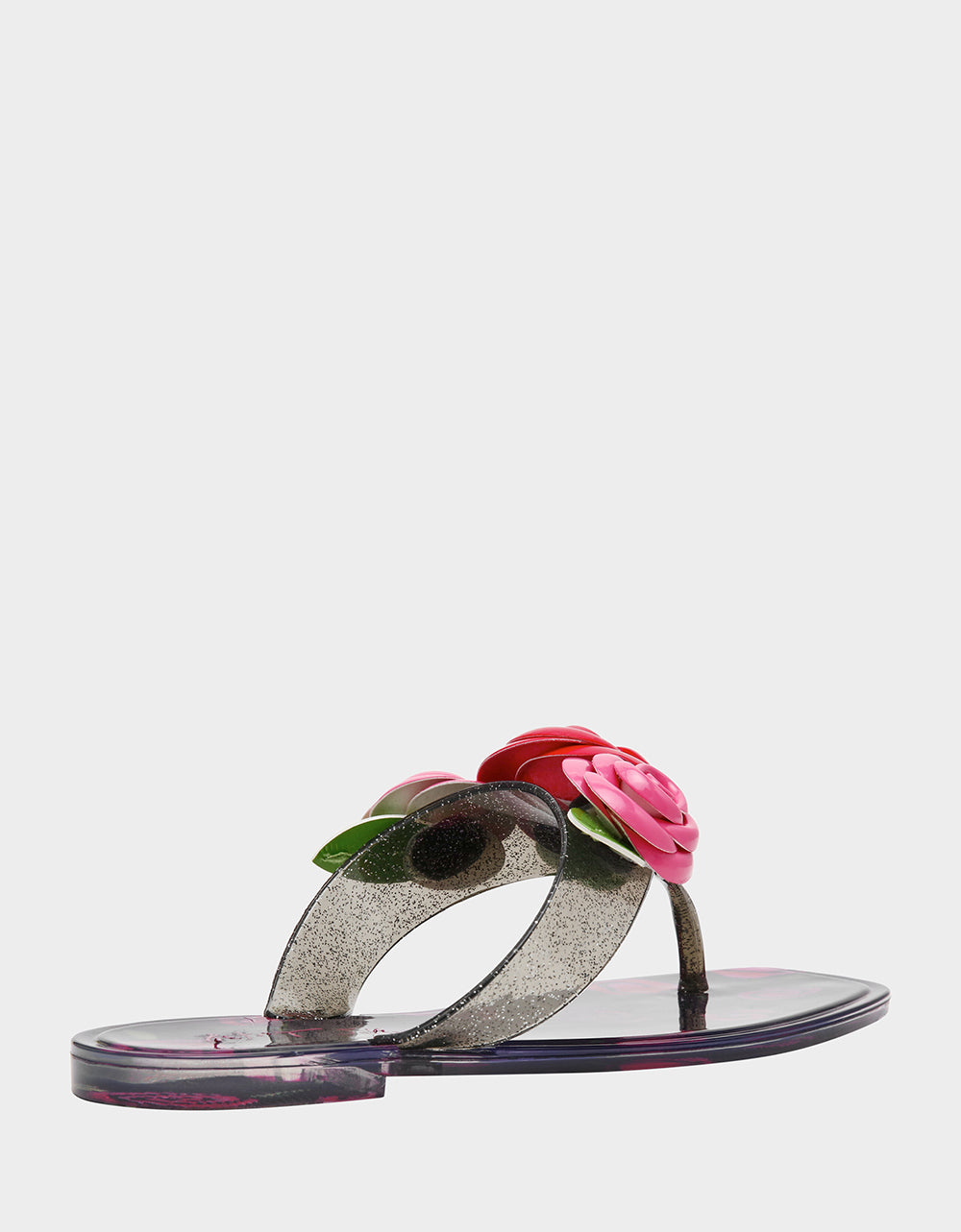 TRENTEN BLACK ROSE - Image 4