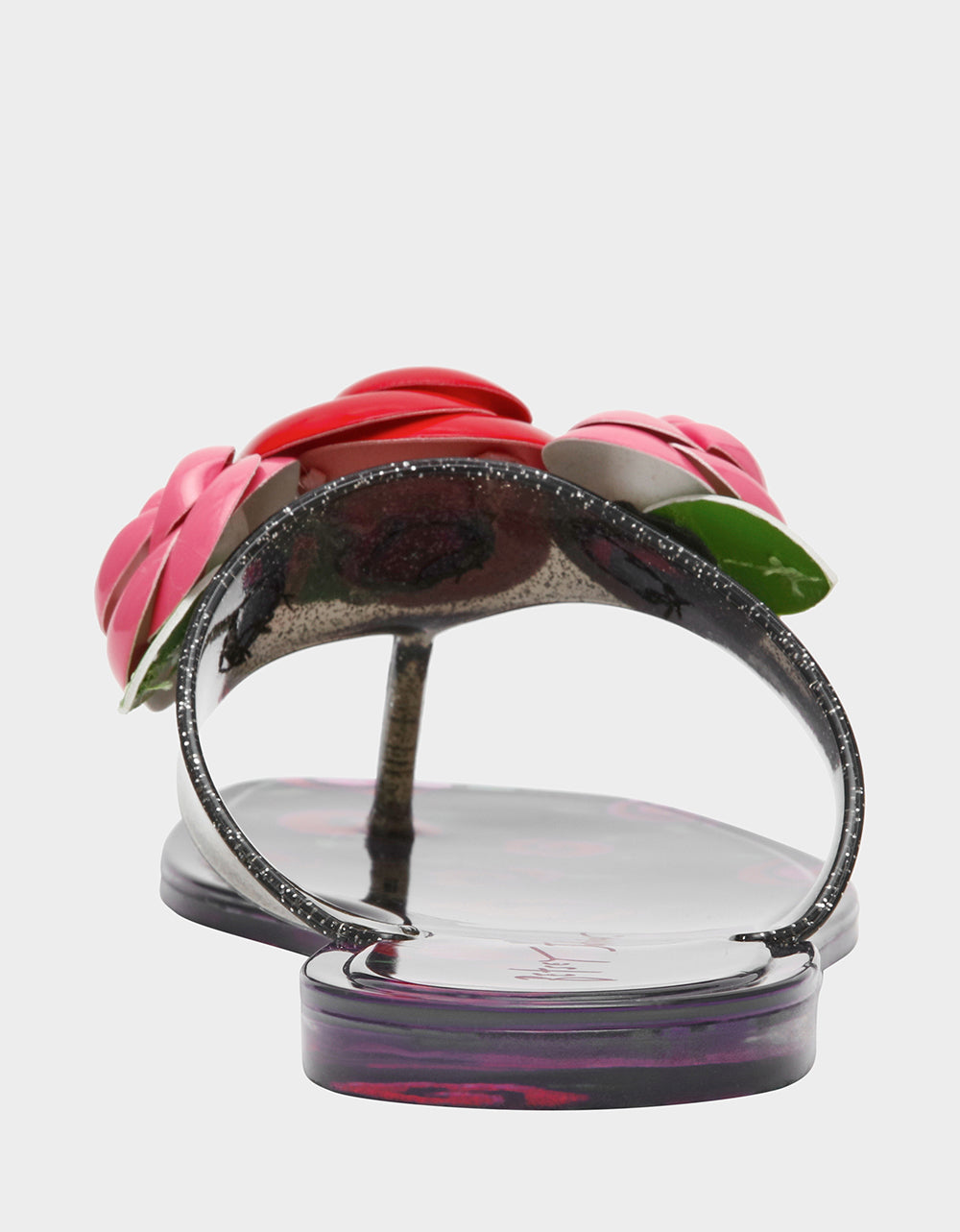 TRENTEN BLACK ROSE - Image 5