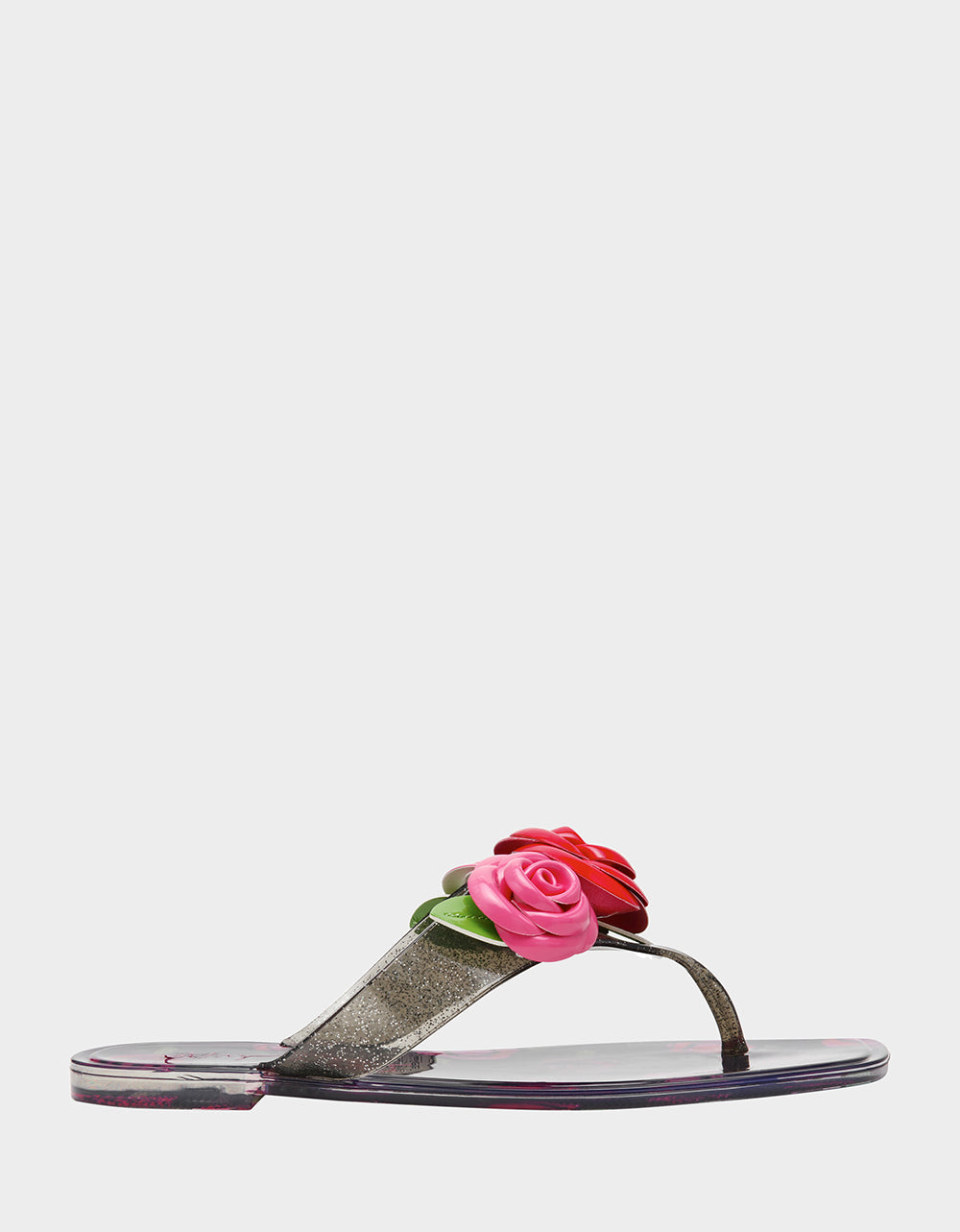 TRENTEN BLACK ROSE
