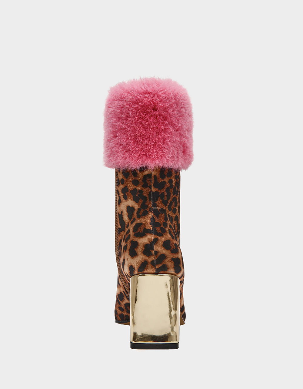 VITA LEOPARD MULTI - Image 6