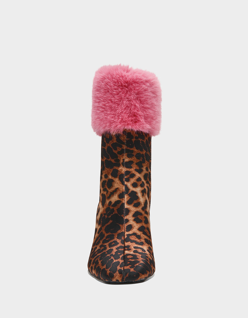 VITA LEOPARD MULTI - Image 5